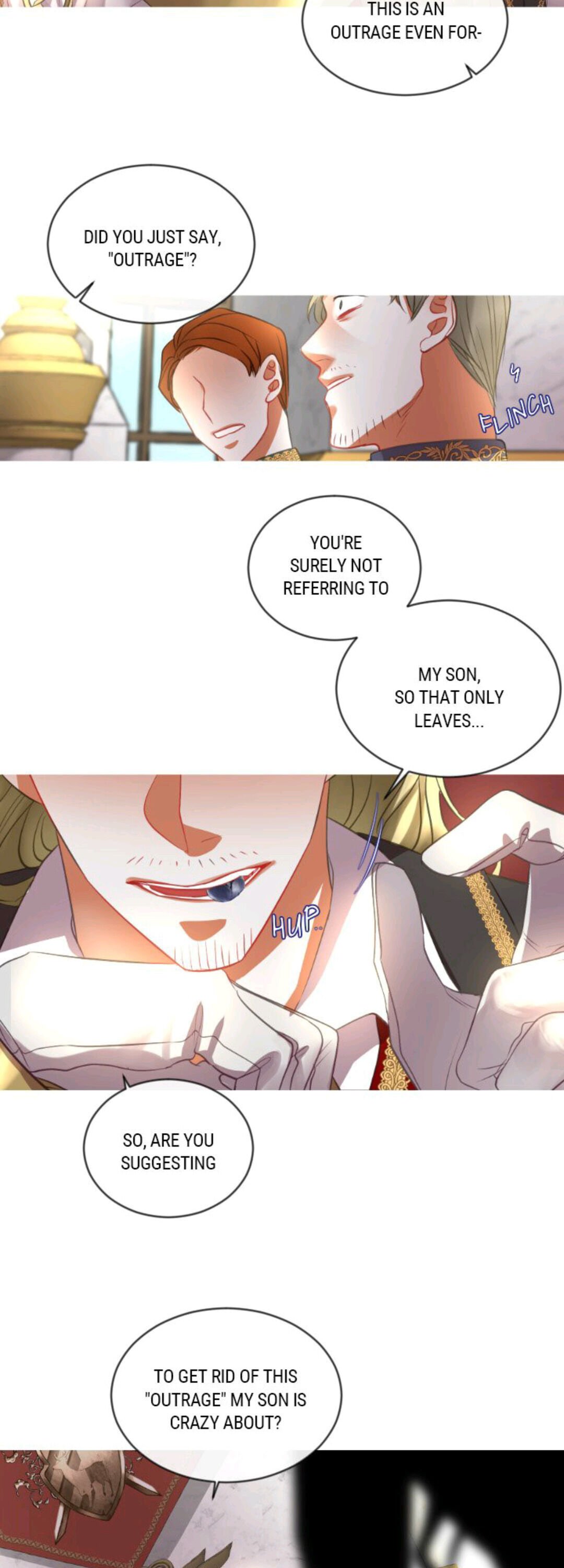 Page 2 of Chapter 50