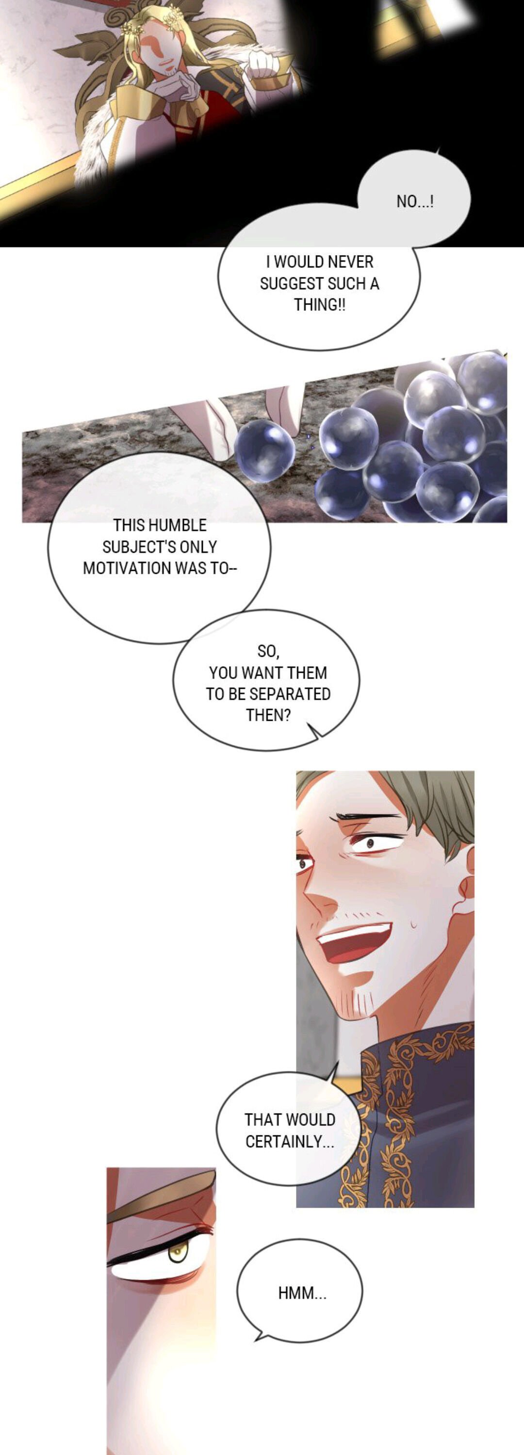 Page 3 of Chapter 50