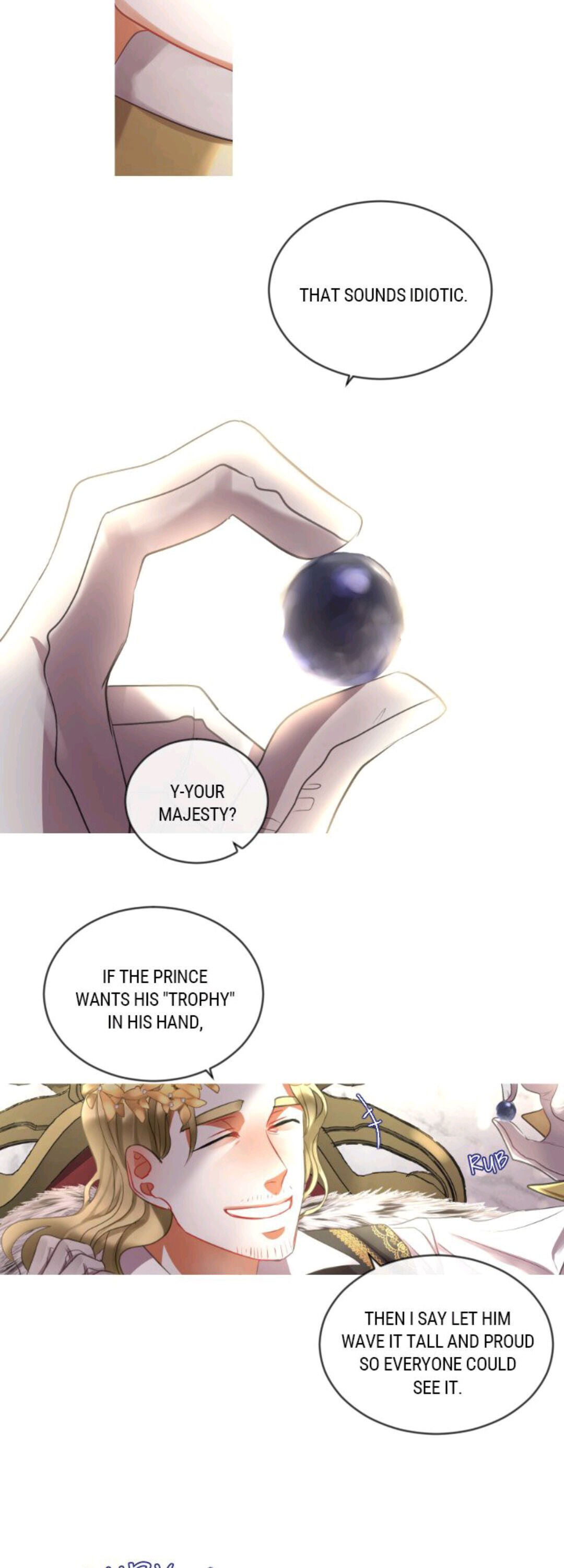Page 4 of Chapter 50