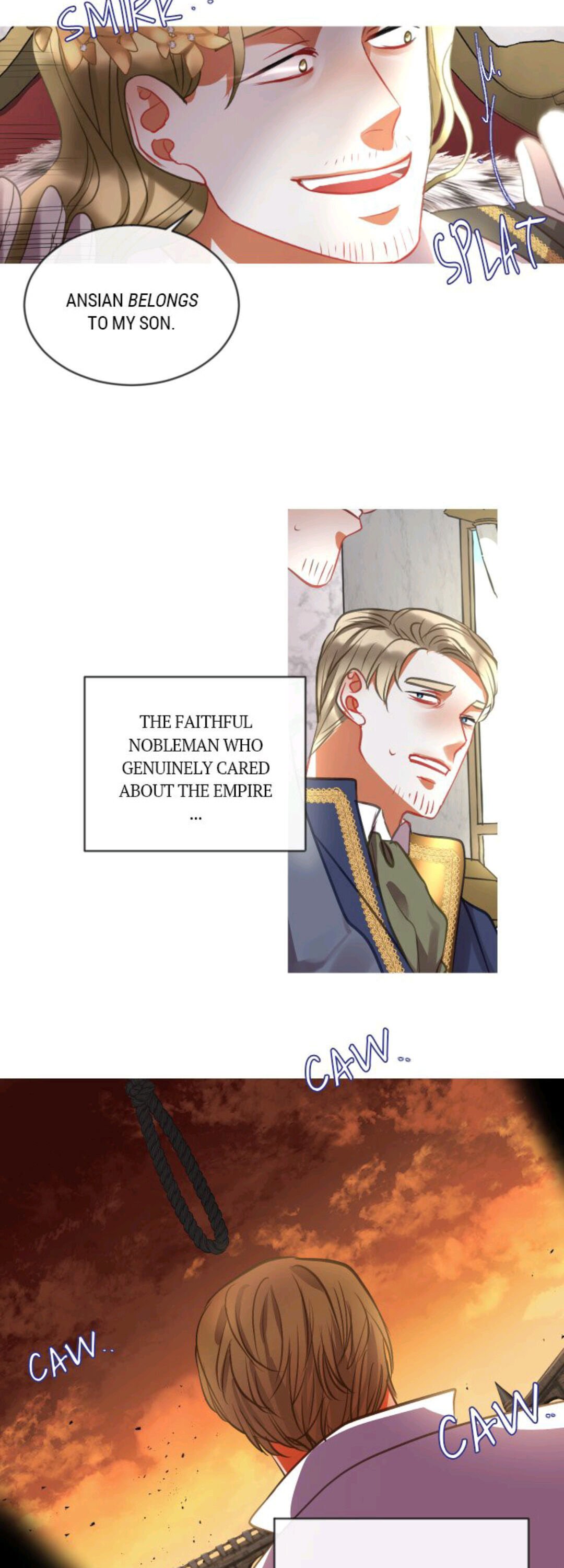 Page 5 of Chapter 50