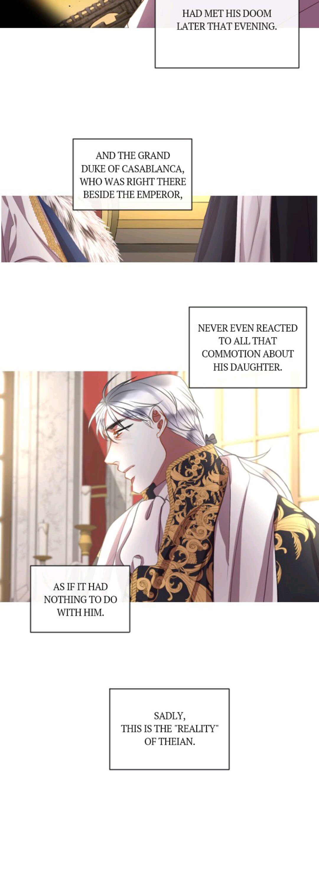 Page 6 of Chapter 50