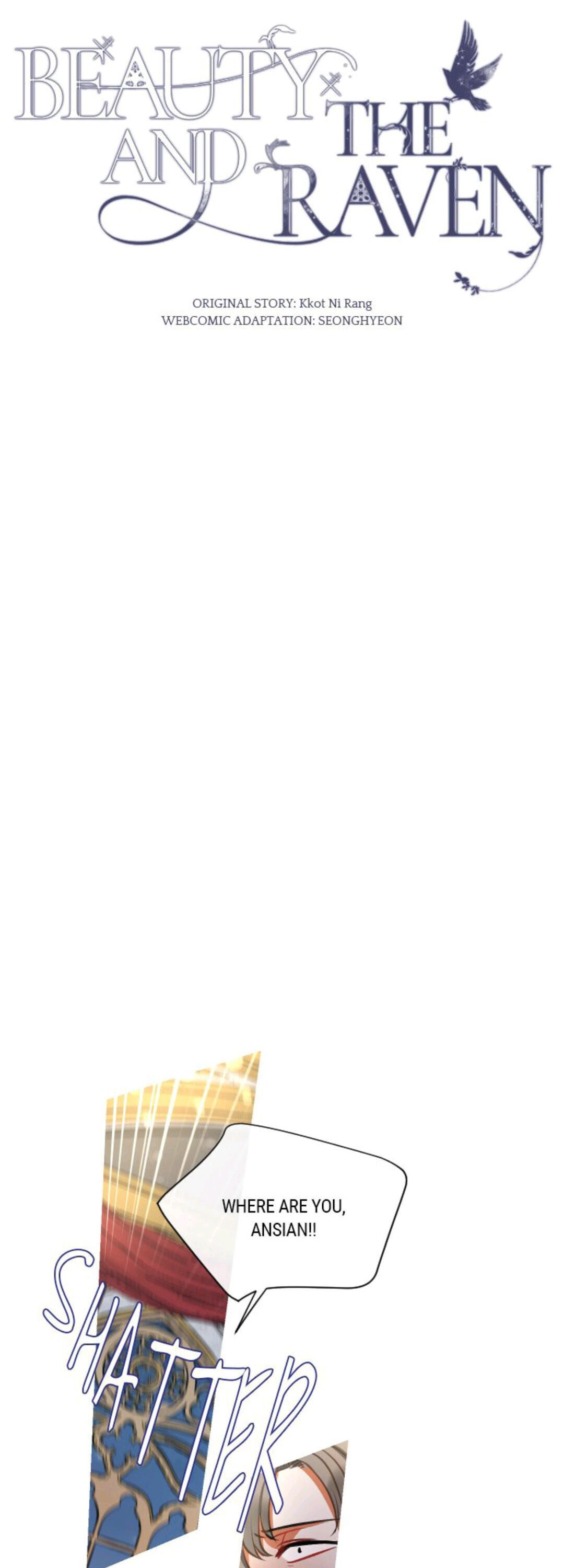Page 8 of Chapter 50