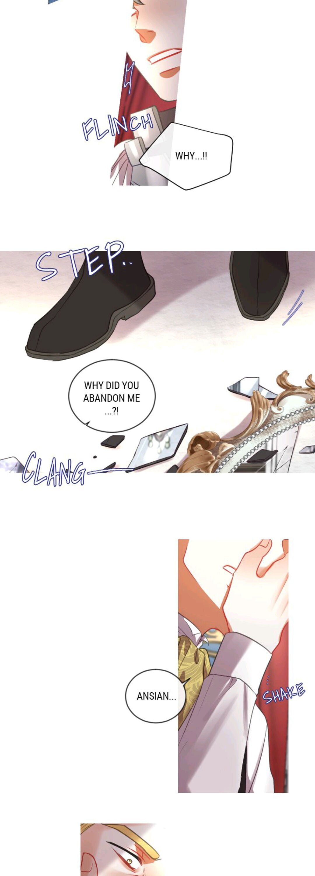 Page 9 of Chapter 50