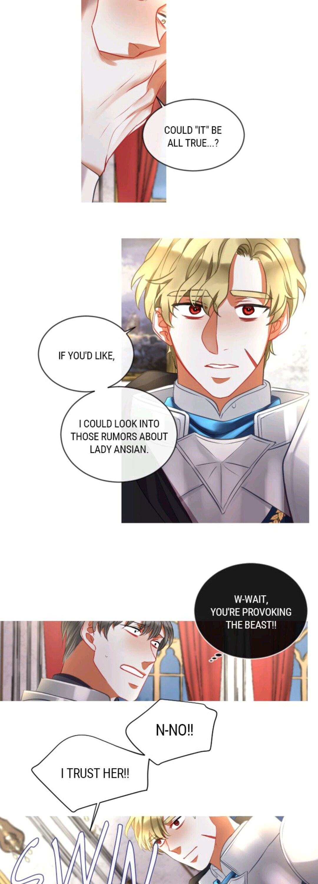 Page 10 of Chapter 50