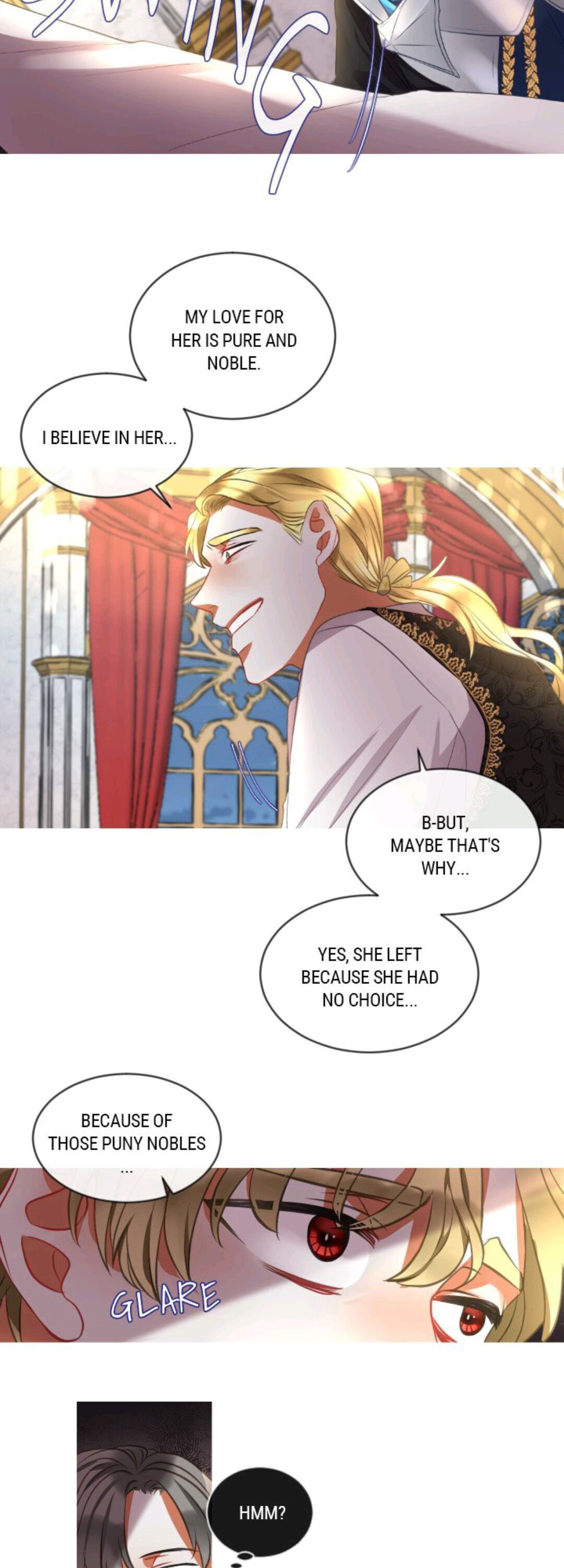 Page 11 of Chapter 50