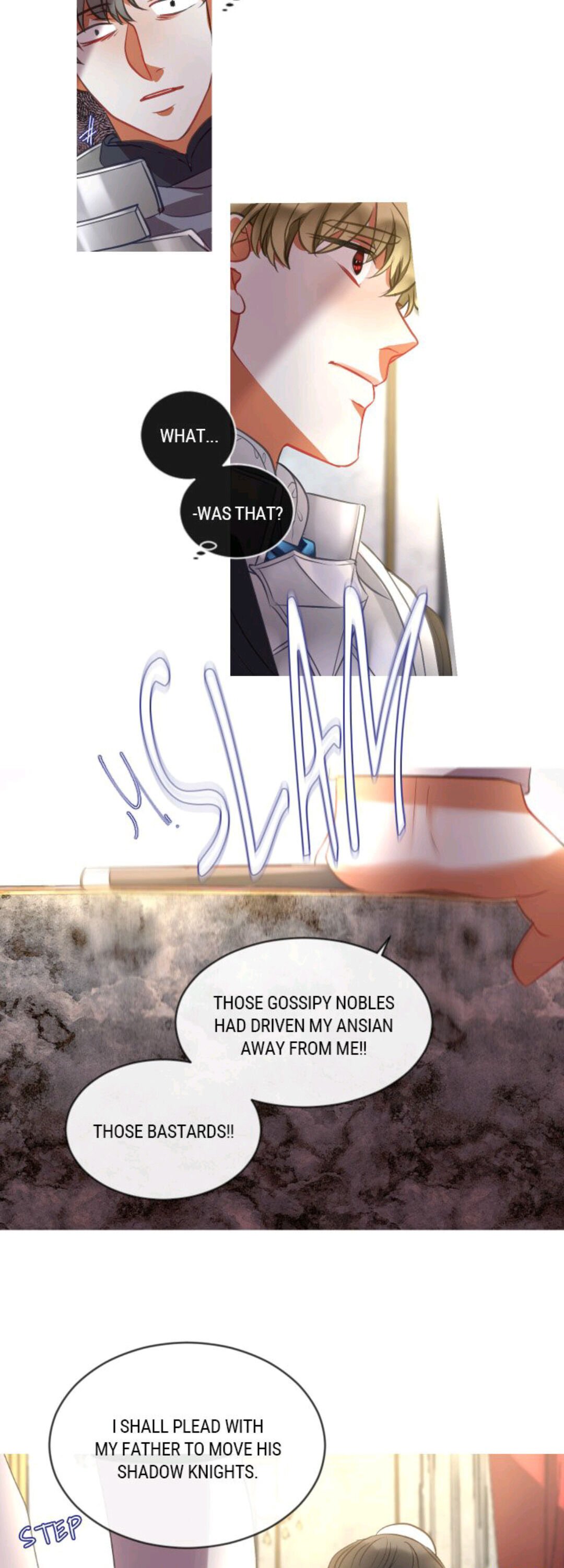 Page 12 of Chapter 50