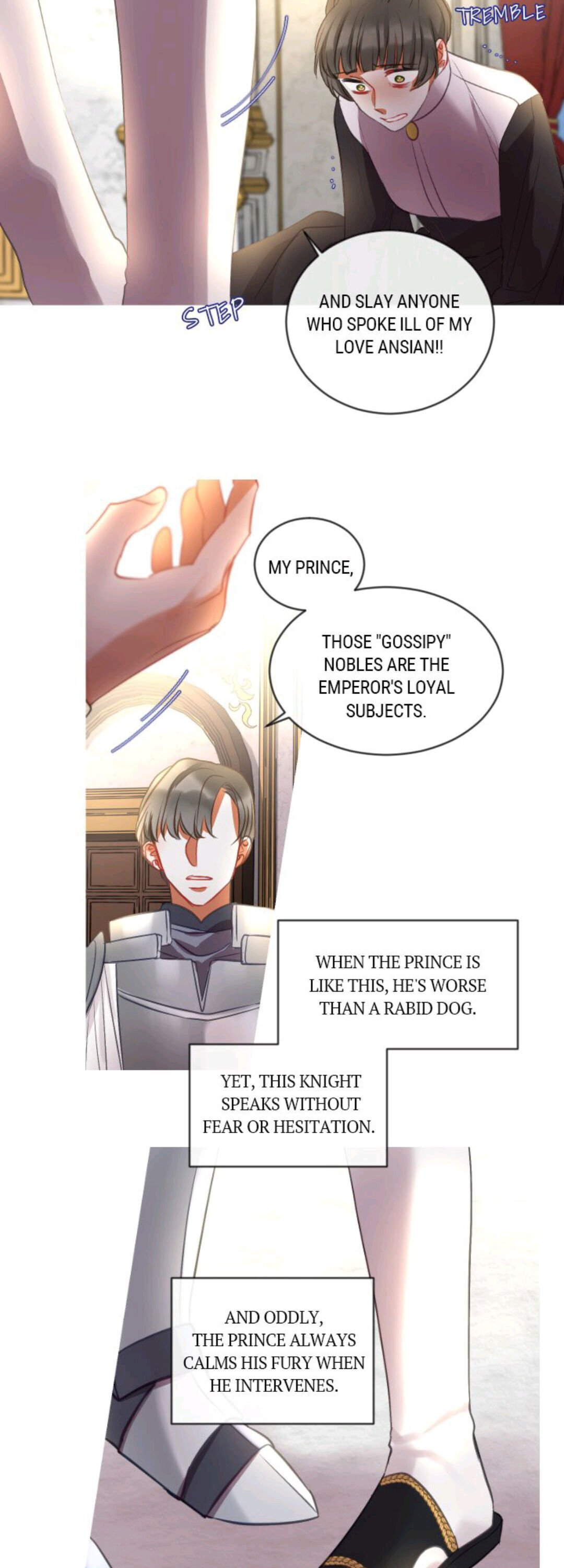 Page 13 of Chapter 50