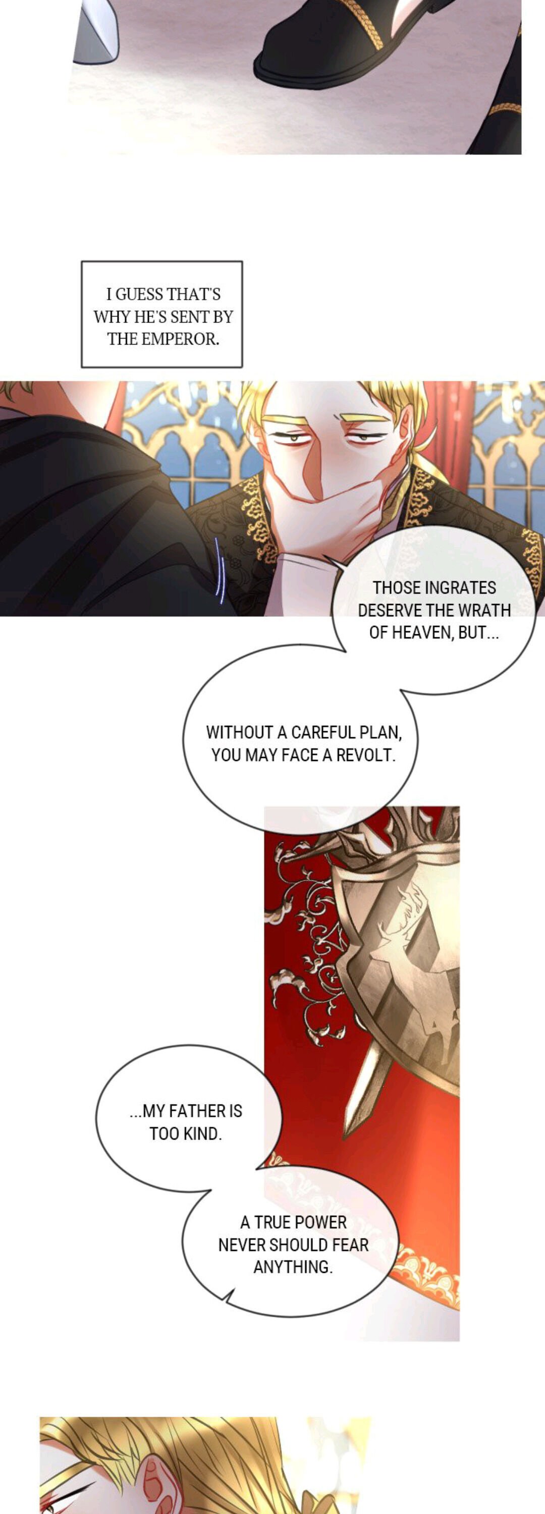 Page 14 of Chapter 50