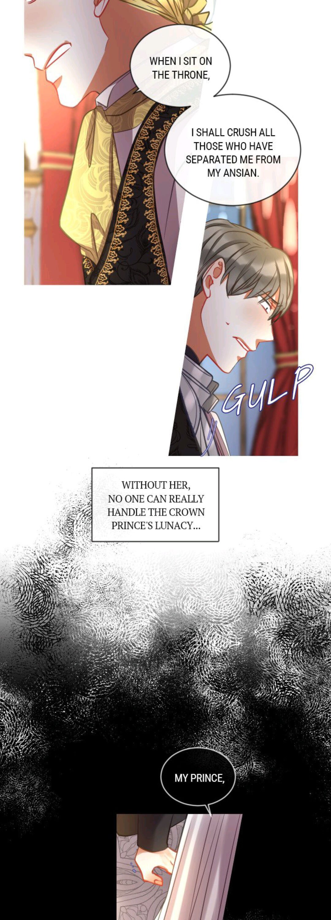 Page 15 of Chapter 50
