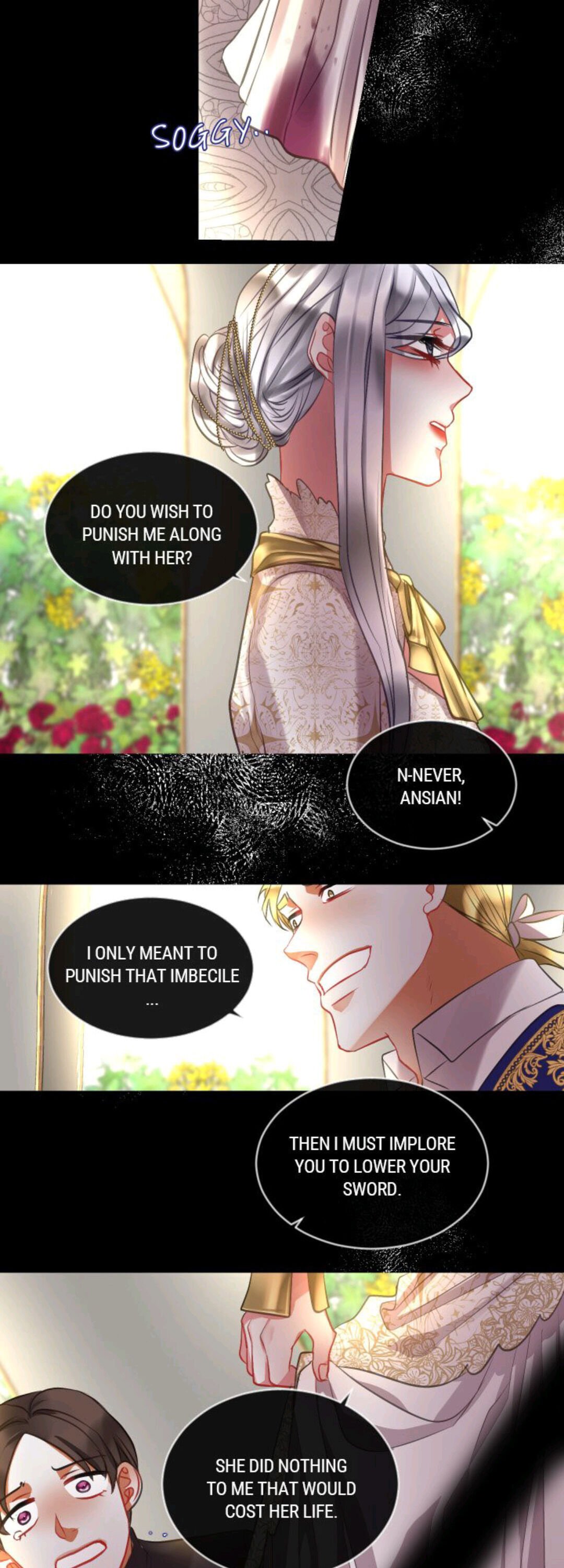 Page 16 of Chapter 50