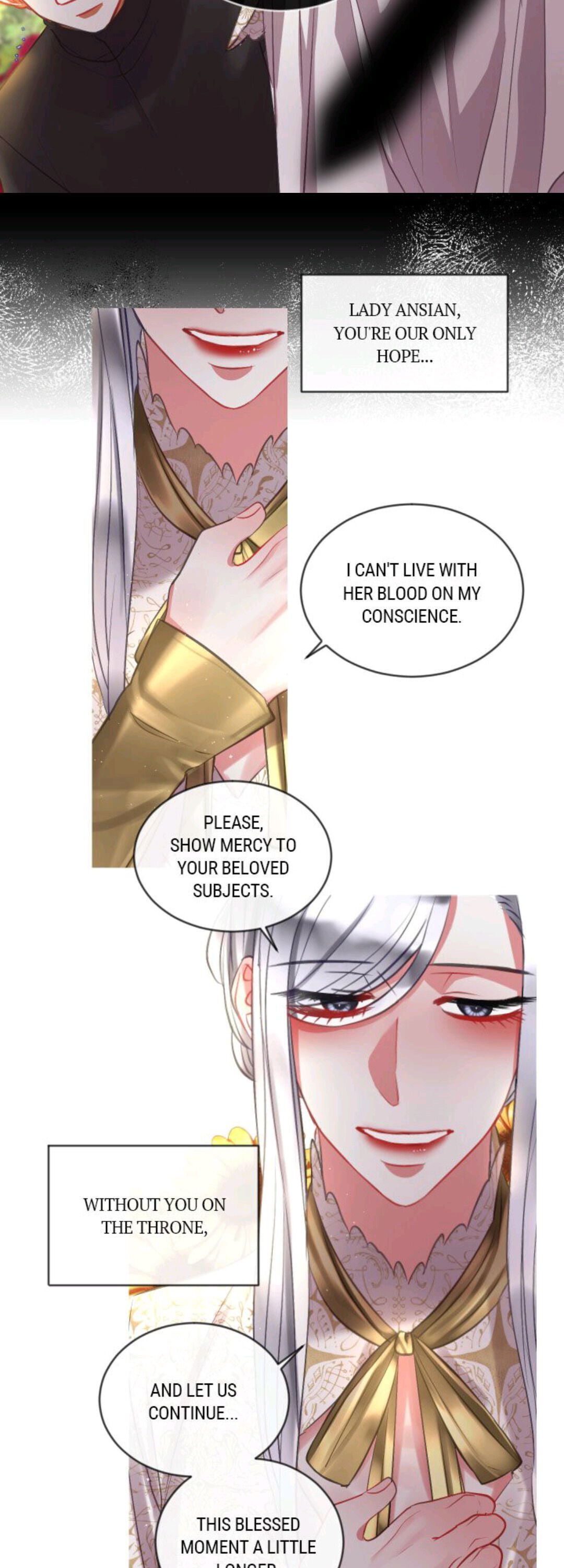 Page 17 of Chapter 50