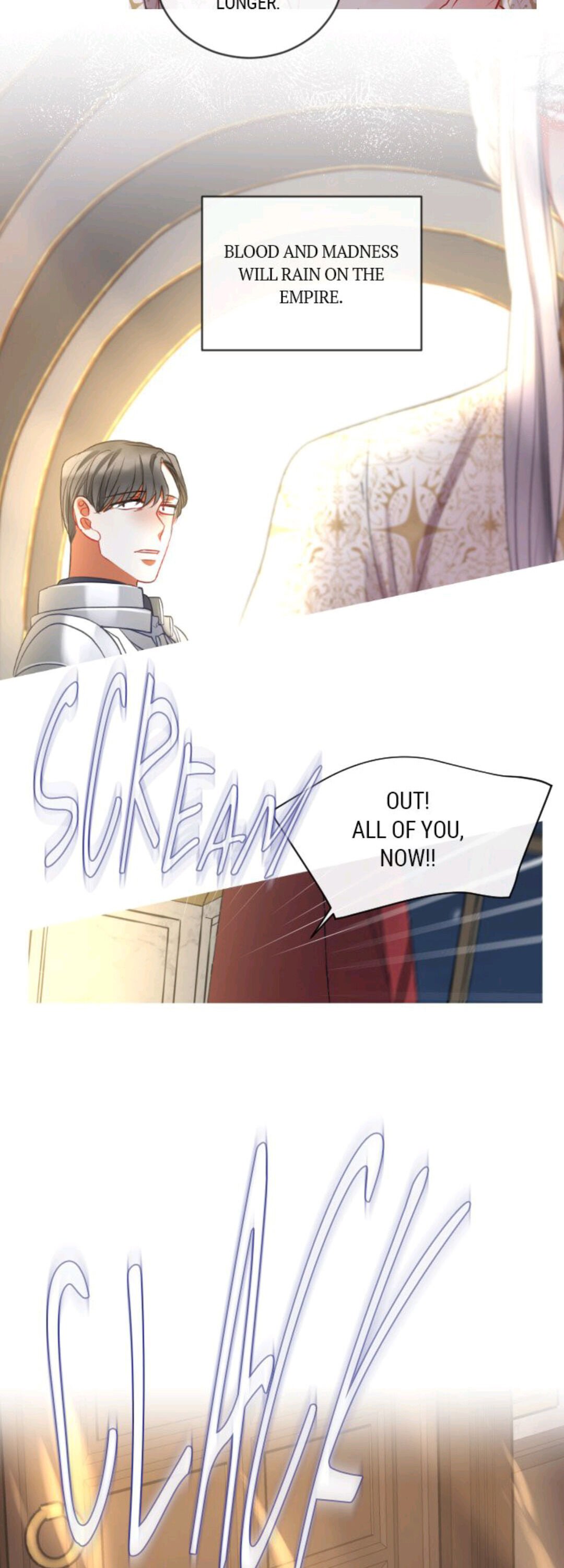 Page 18 of Chapter 50
