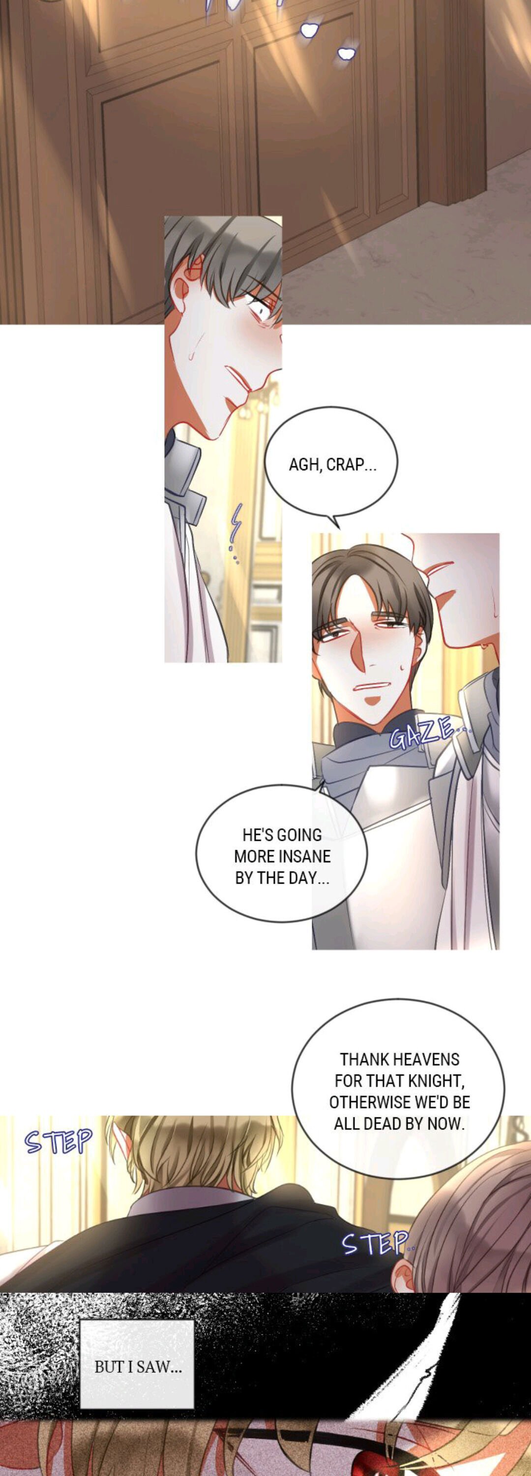 Page 19 of Chapter 50