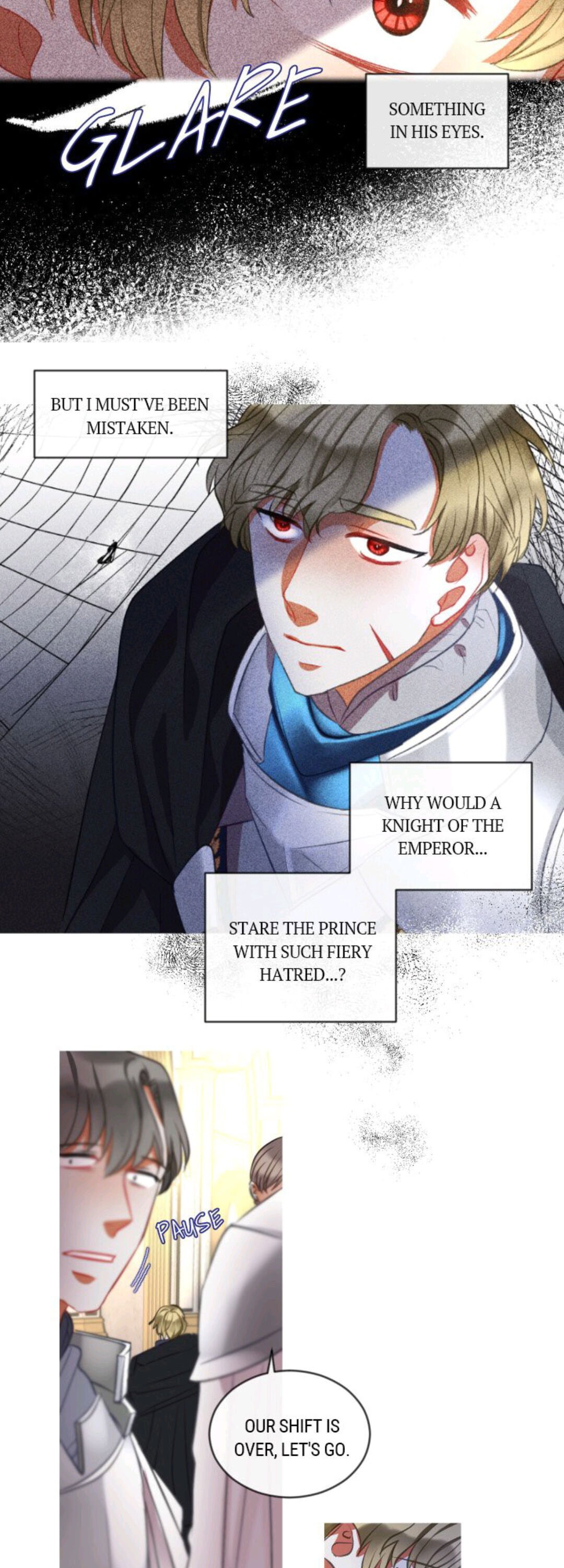 Page 20 of Chapter 50