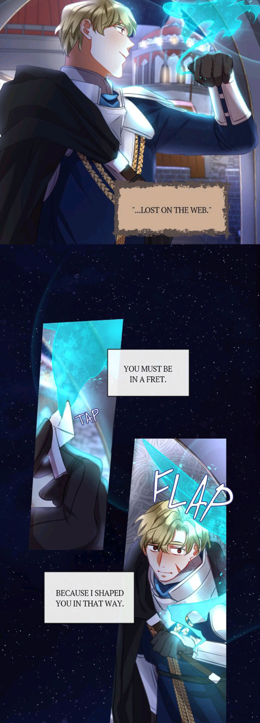 Page 22 of Chapter 50