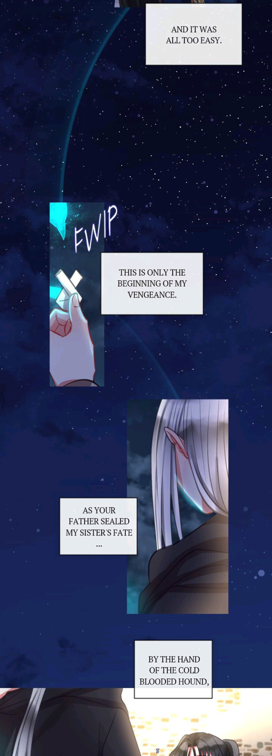 Page 23 of Chapter 50