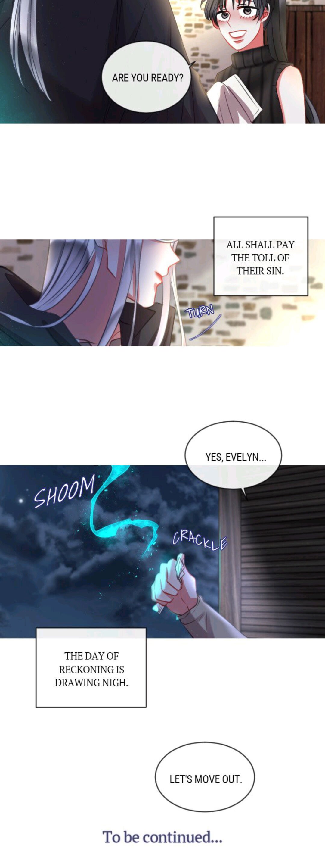 Page 24 of Chapter 50