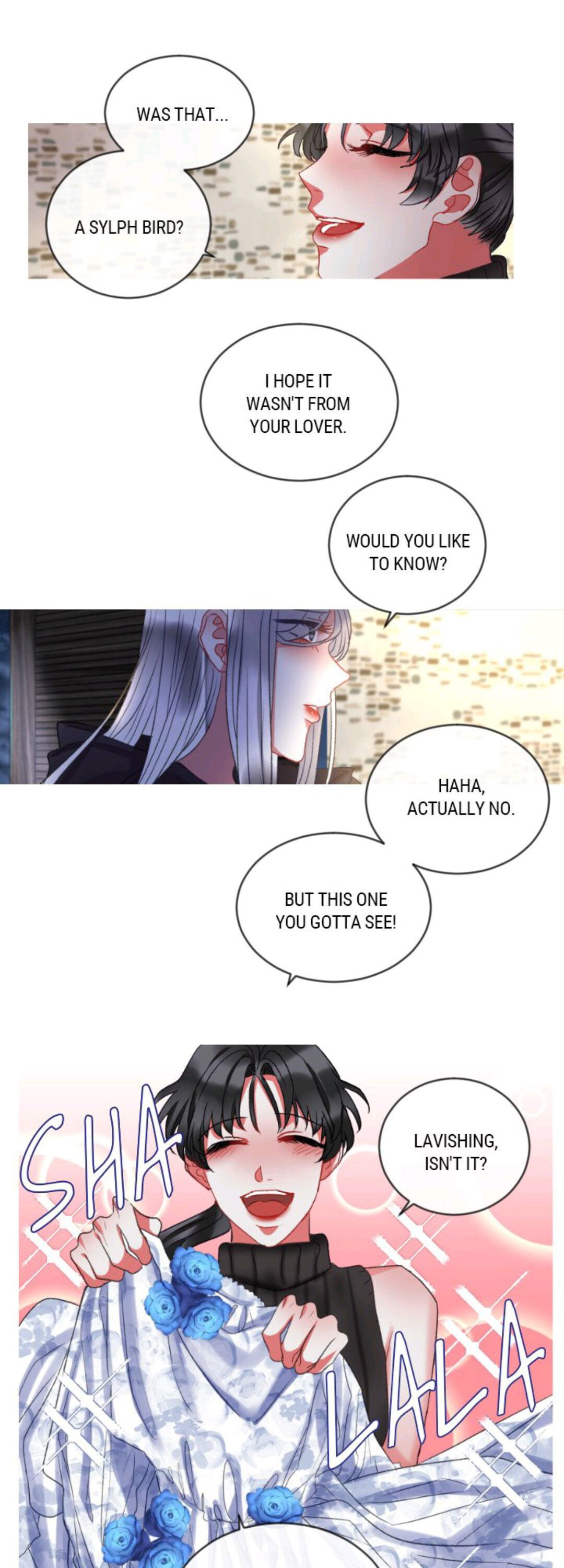 Page 1 of Chapter 51