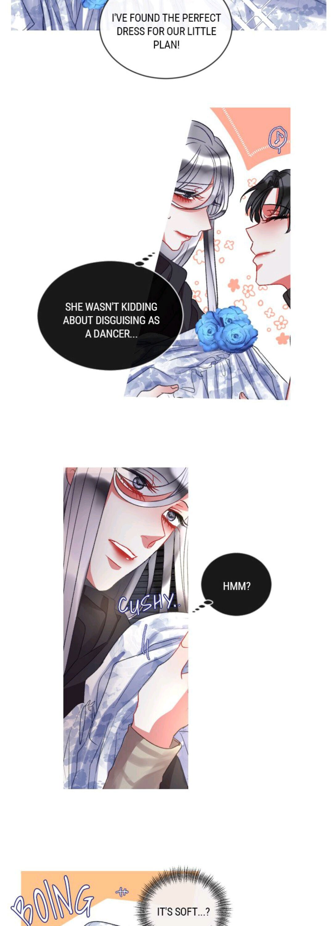Page 2 of Chapter 51