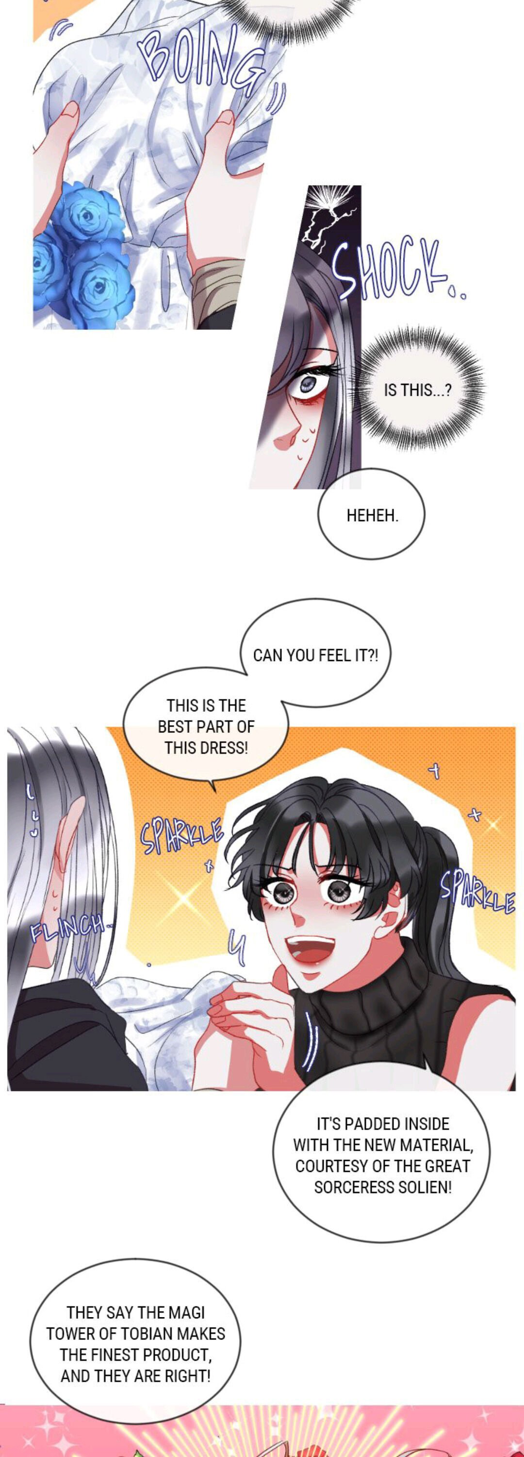 Page 3 of Chapter 51
