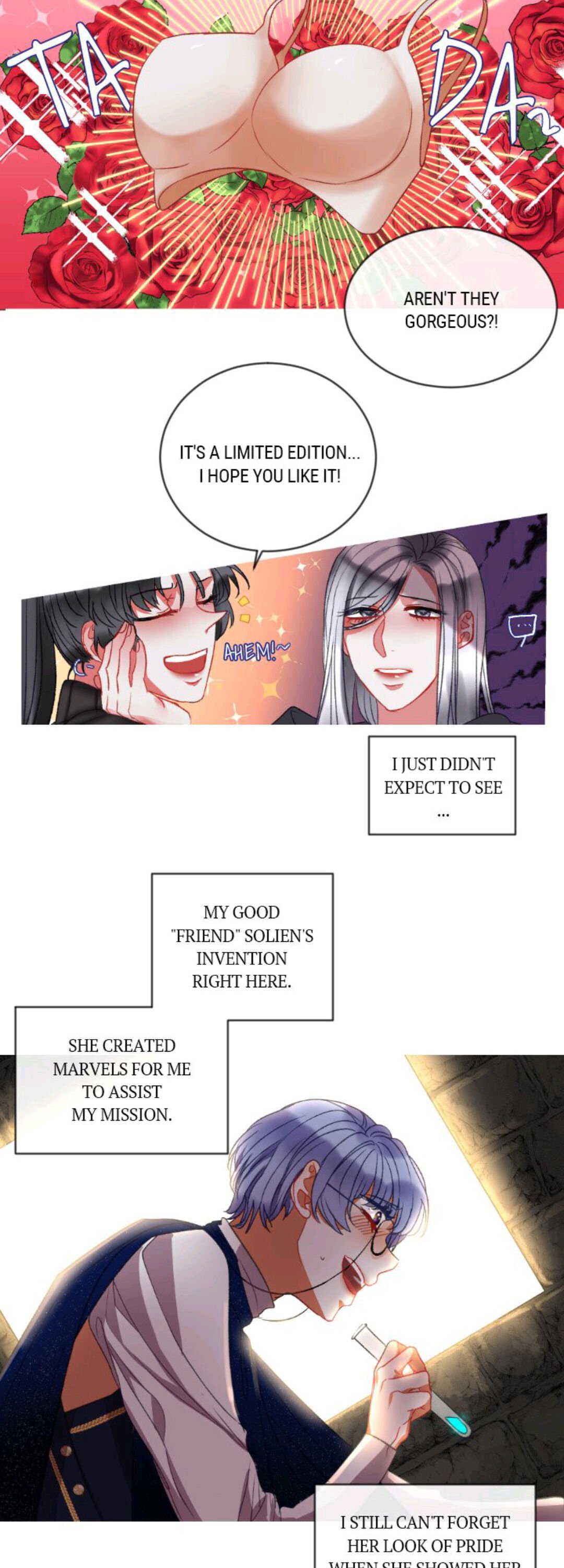 Page 4 of Chapter 51