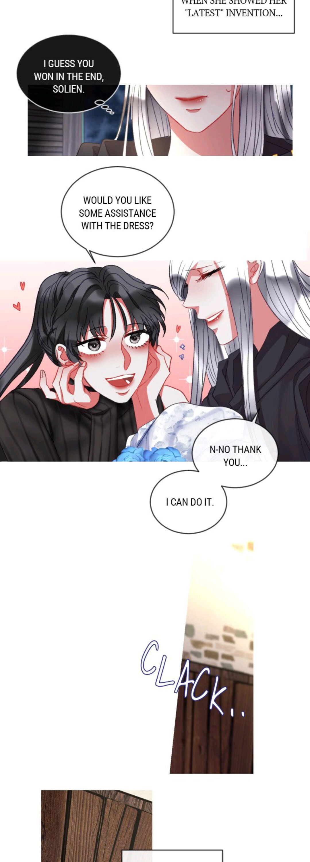 Page 5 of Chapter 51