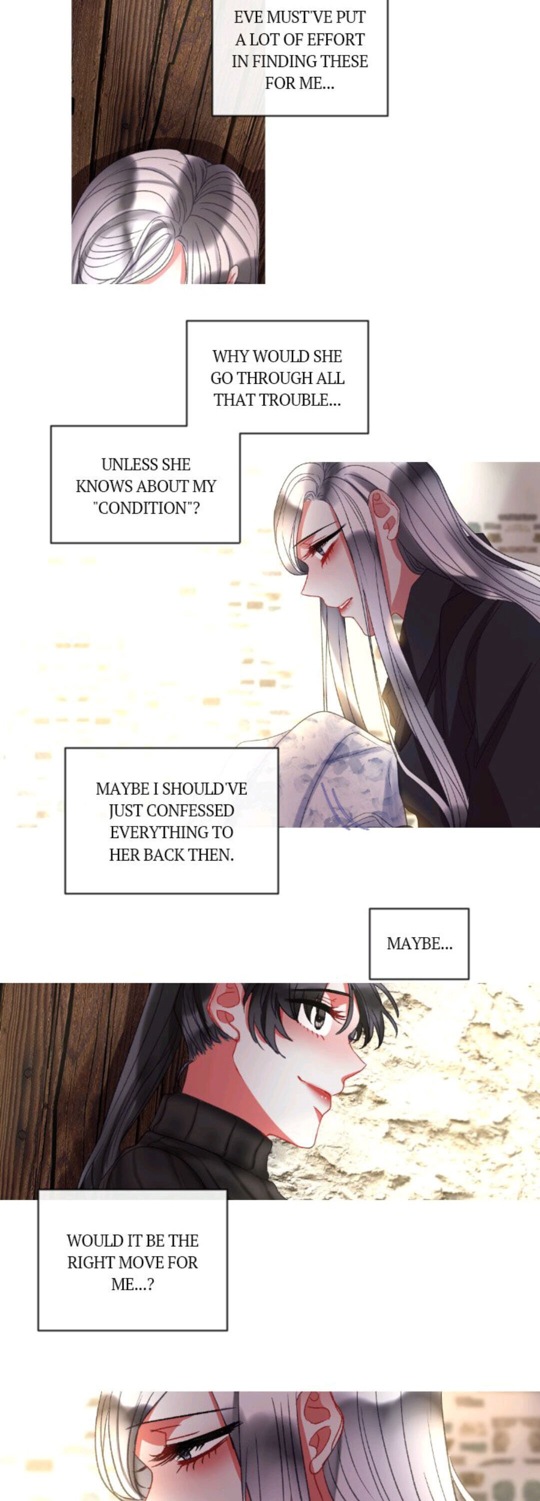 Page 6 of Chapter 51