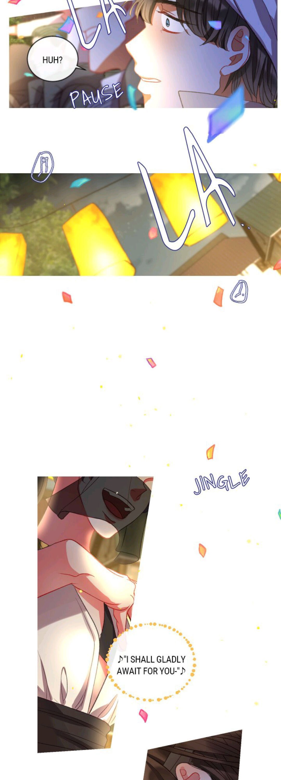 Page 10 of Chapter 51