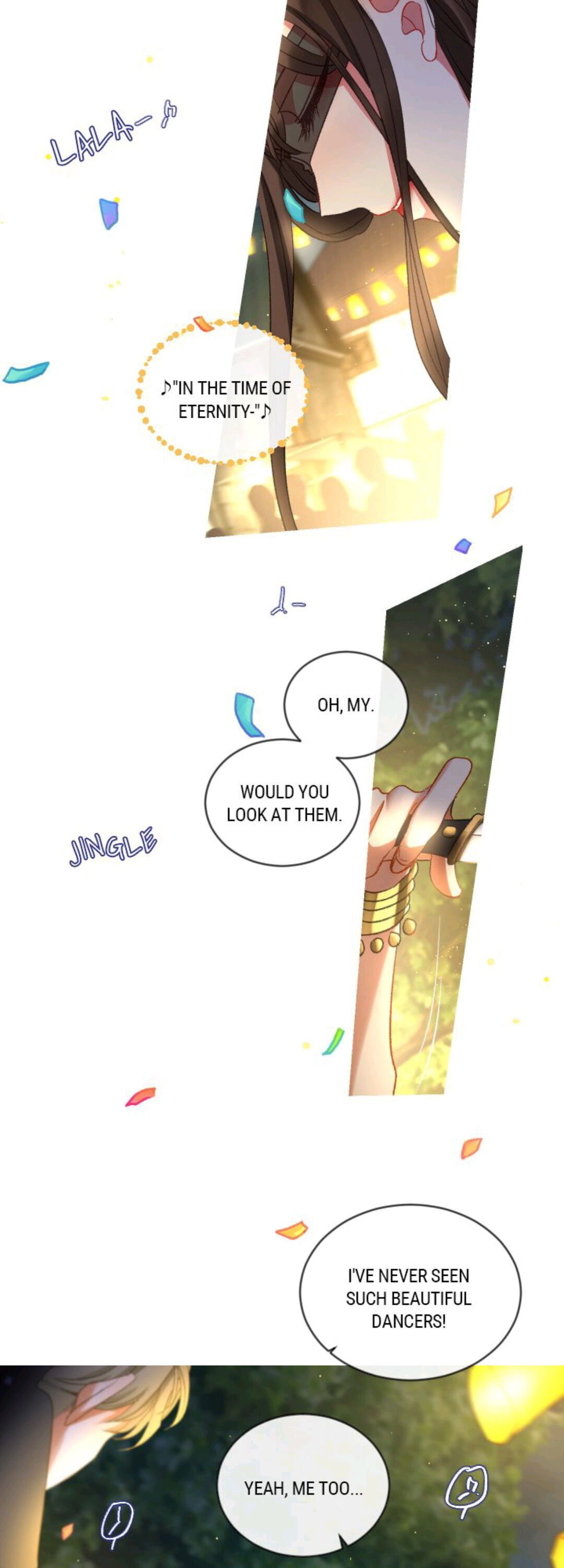 Page 11 of Chapter 51