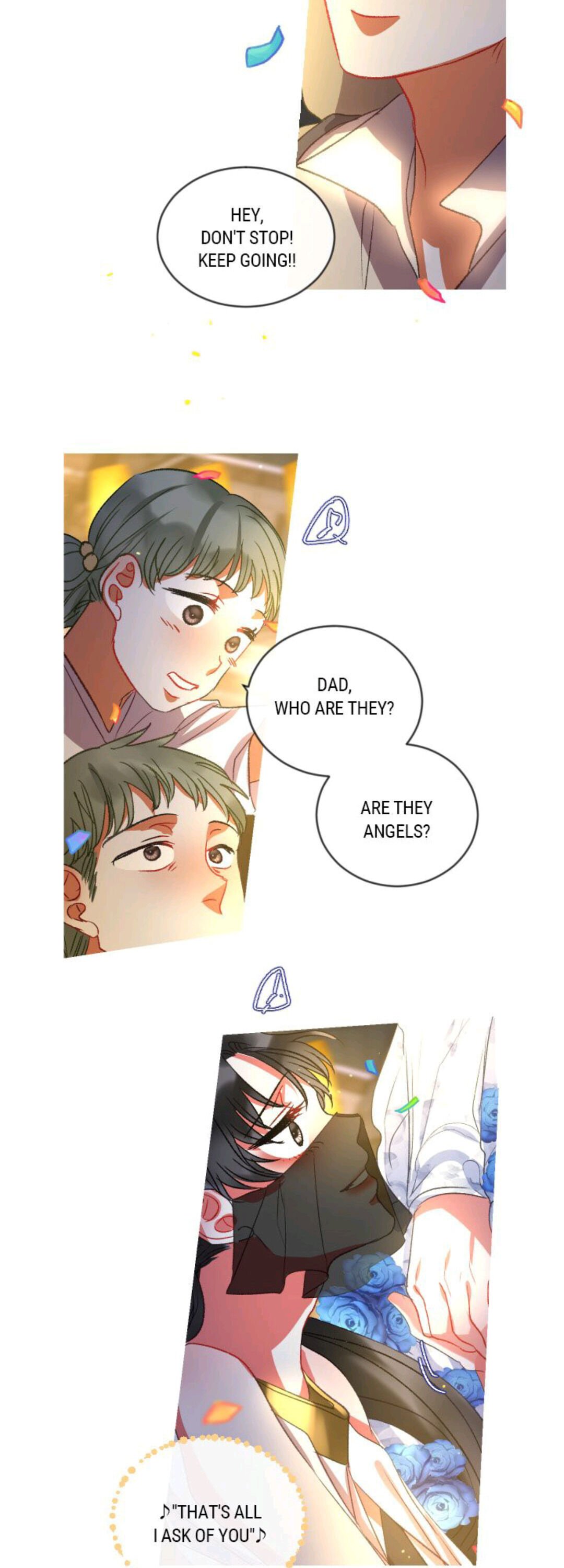 Page 13 of Chapter 51