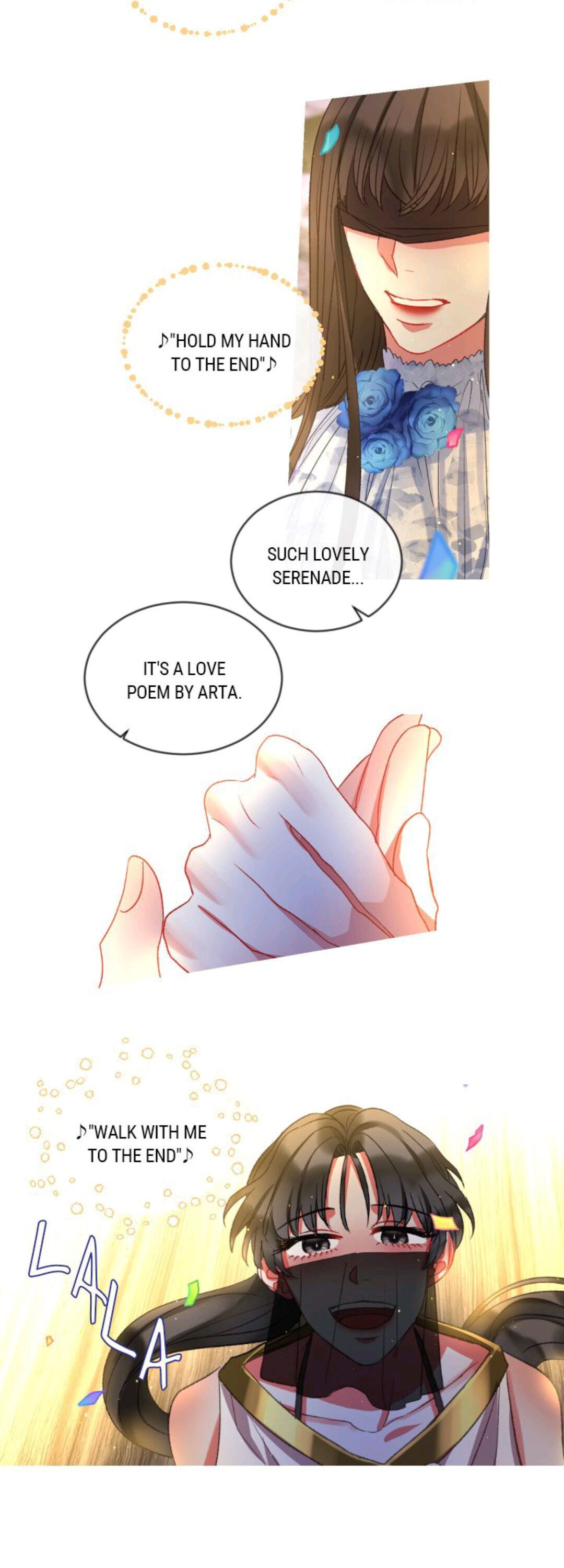Page 14 of Chapter 51