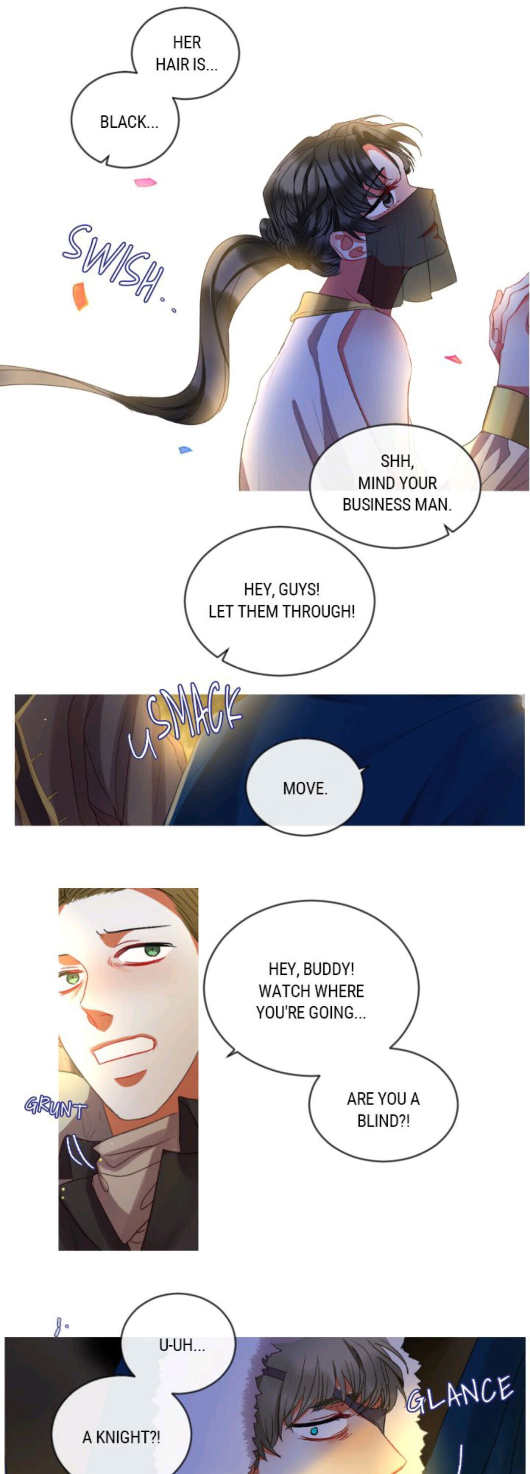 Page 15 of Chapter 51