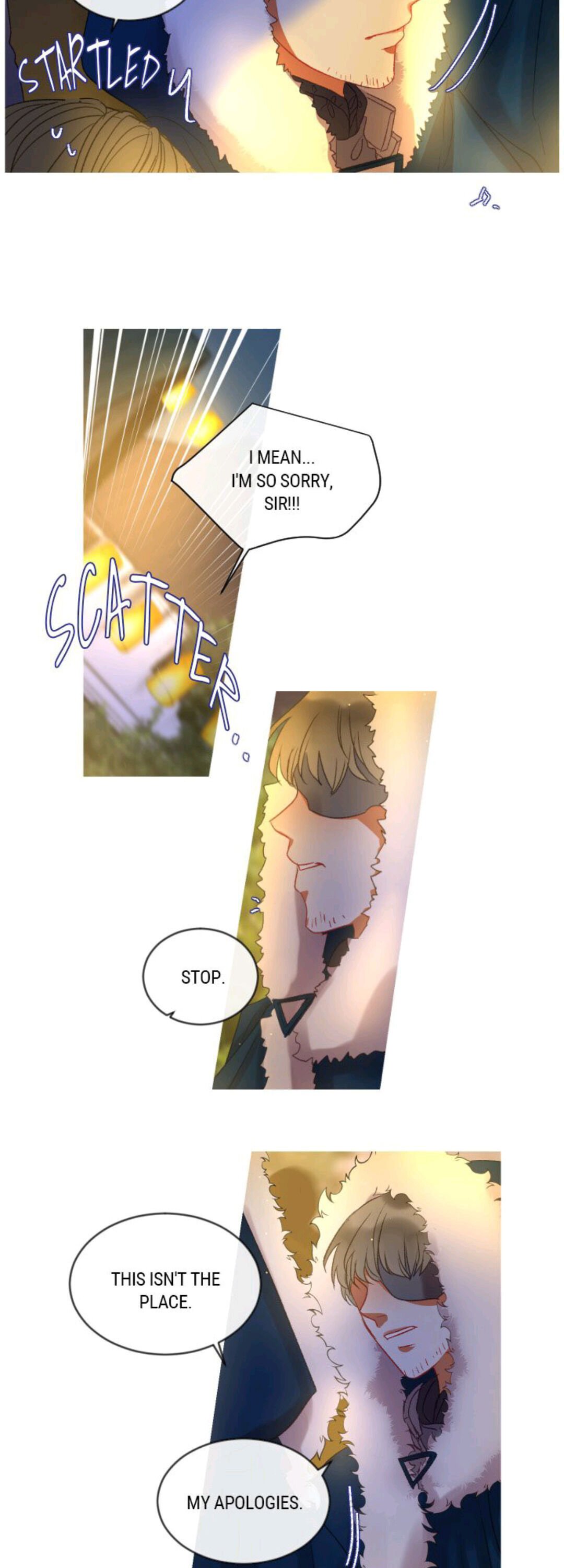 Page 16 of Chapter 51