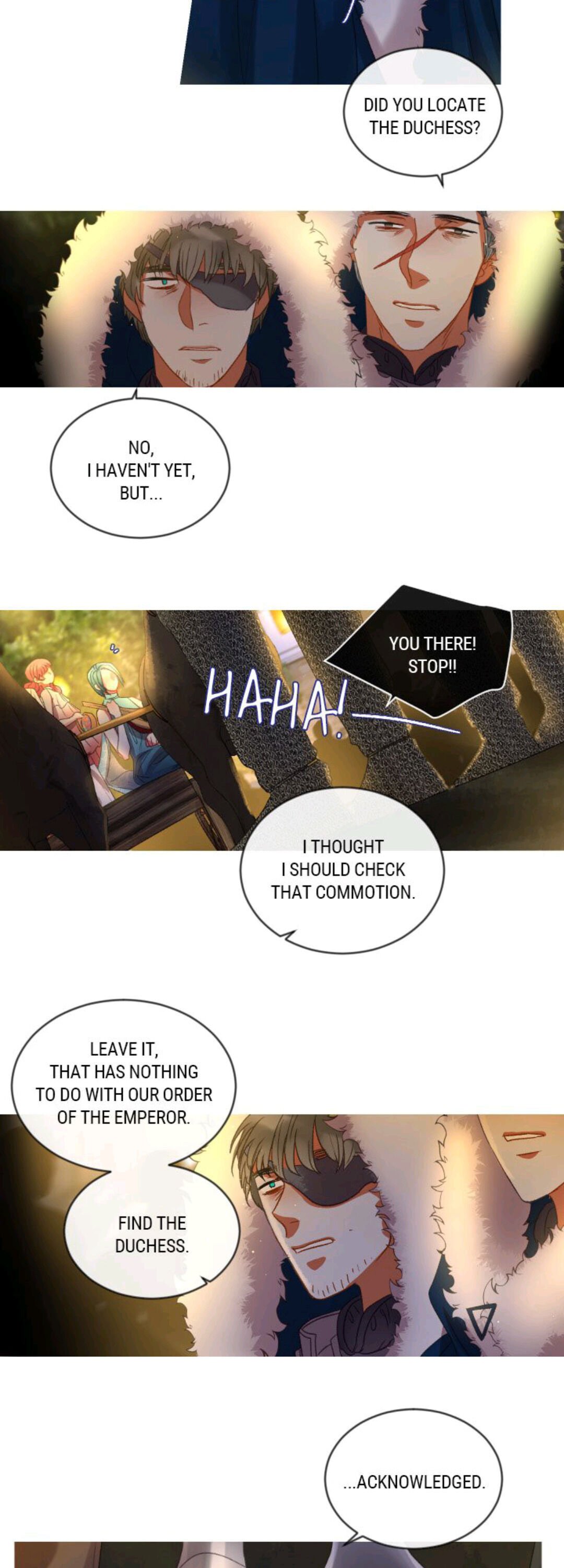 Page 17 of Chapter 51