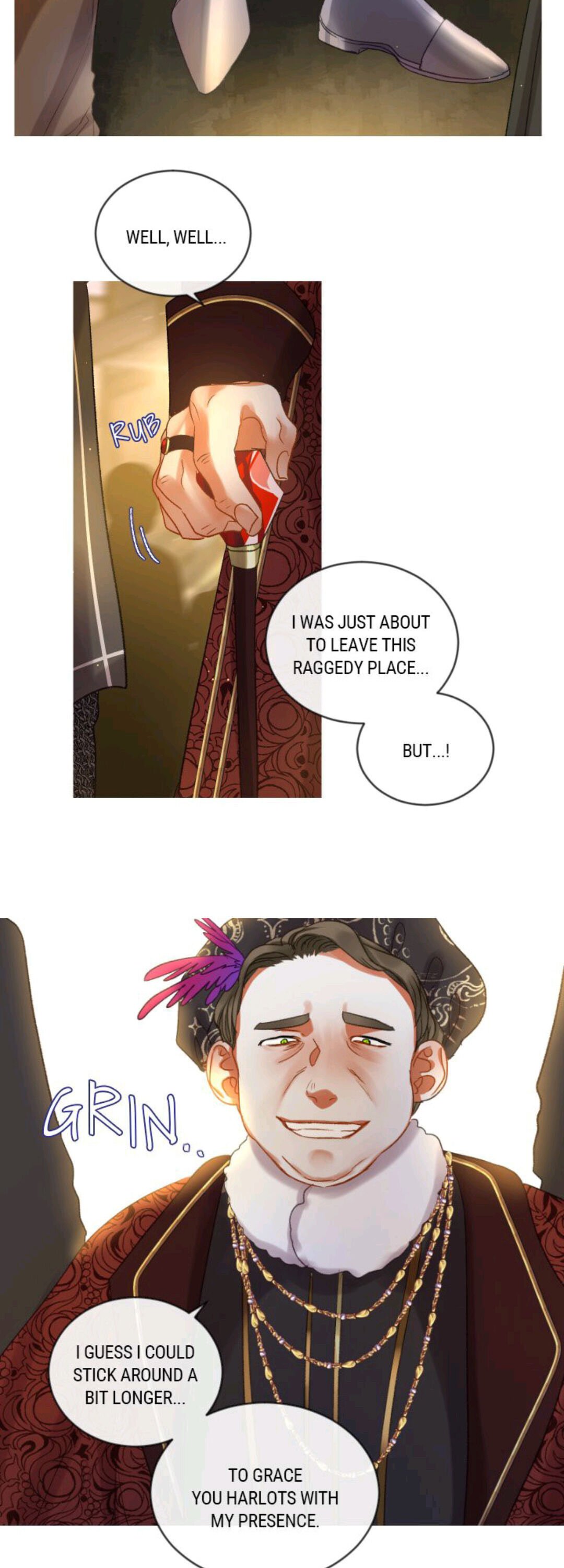 Page 18 of Chapter 51