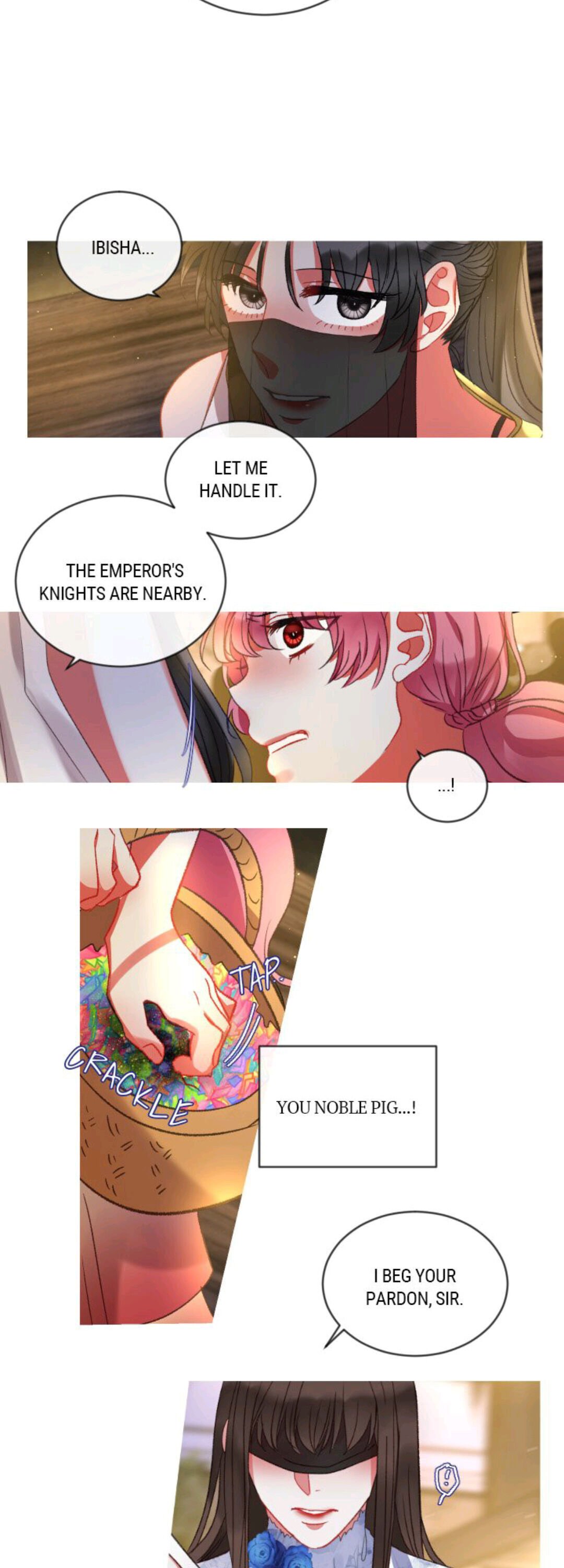 Page 19 of Chapter 51