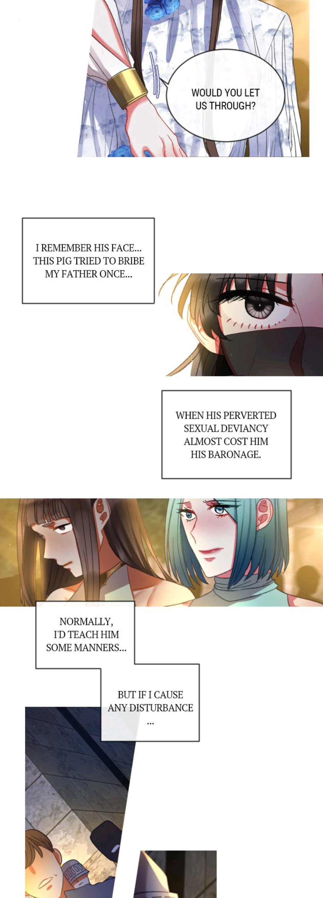 Page 20 of Chapter 51