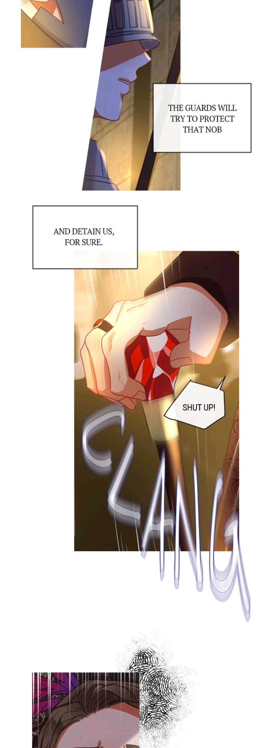 Page 21 of Chapter 51