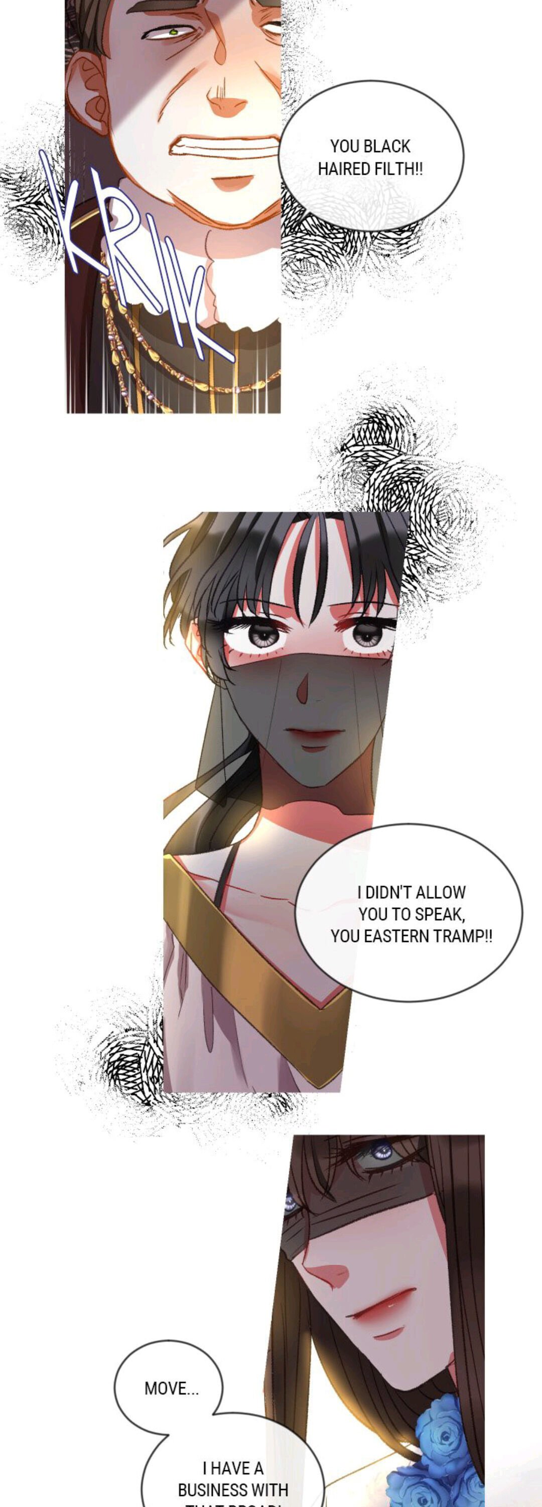 Page 22 of Chapter 51