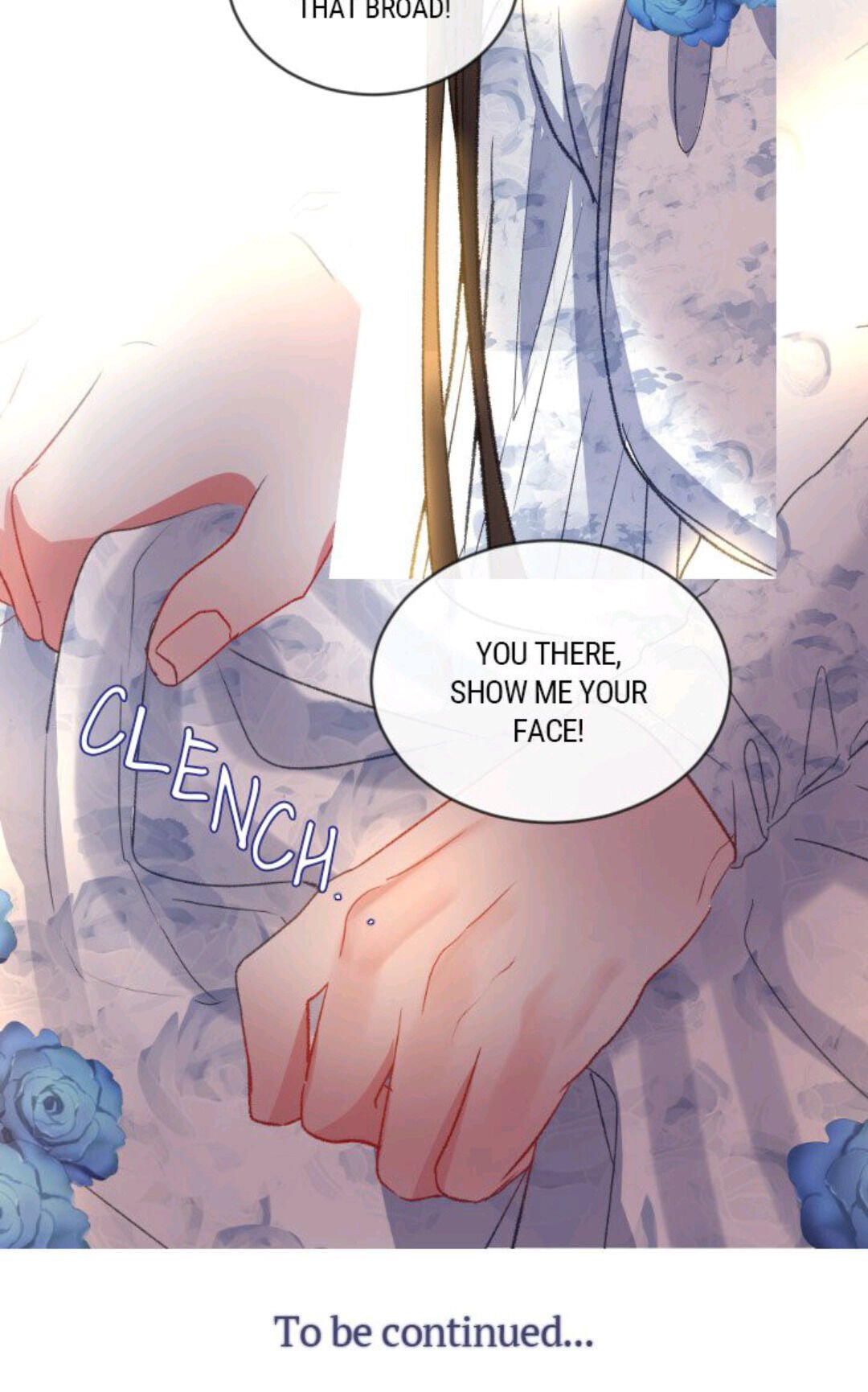 Page 23 of Chapter 51