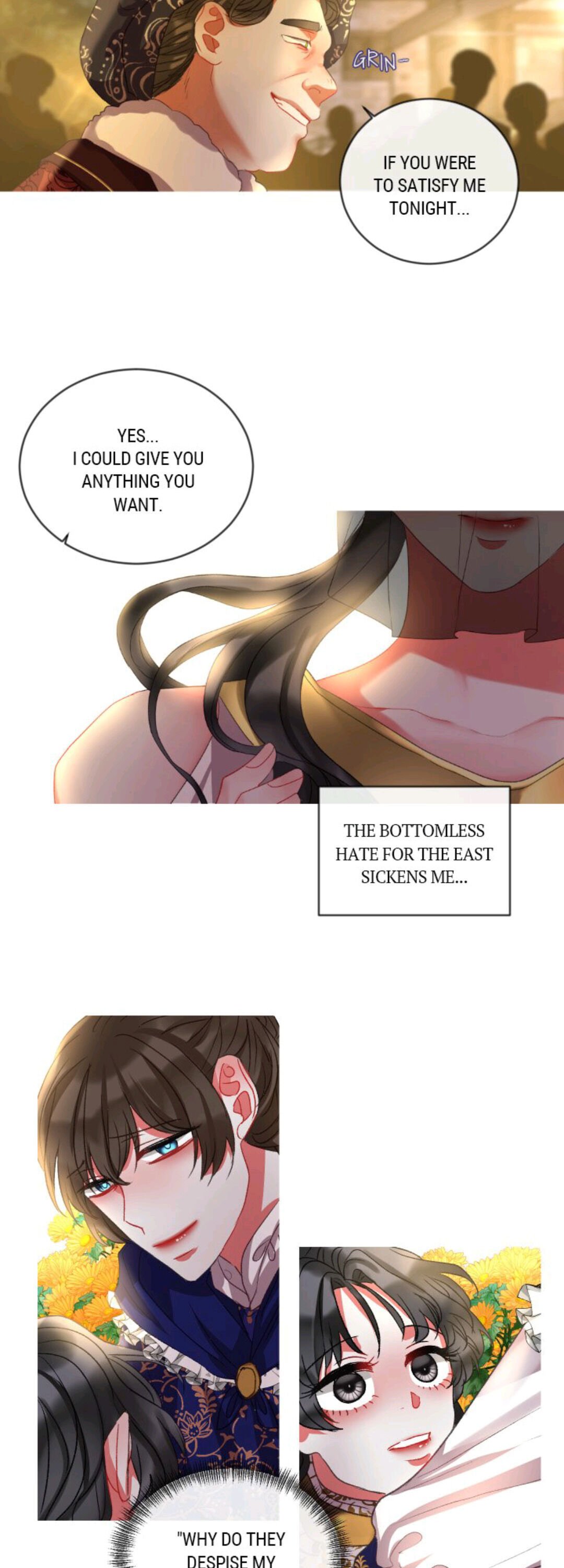 Page 2 of Chapter 52