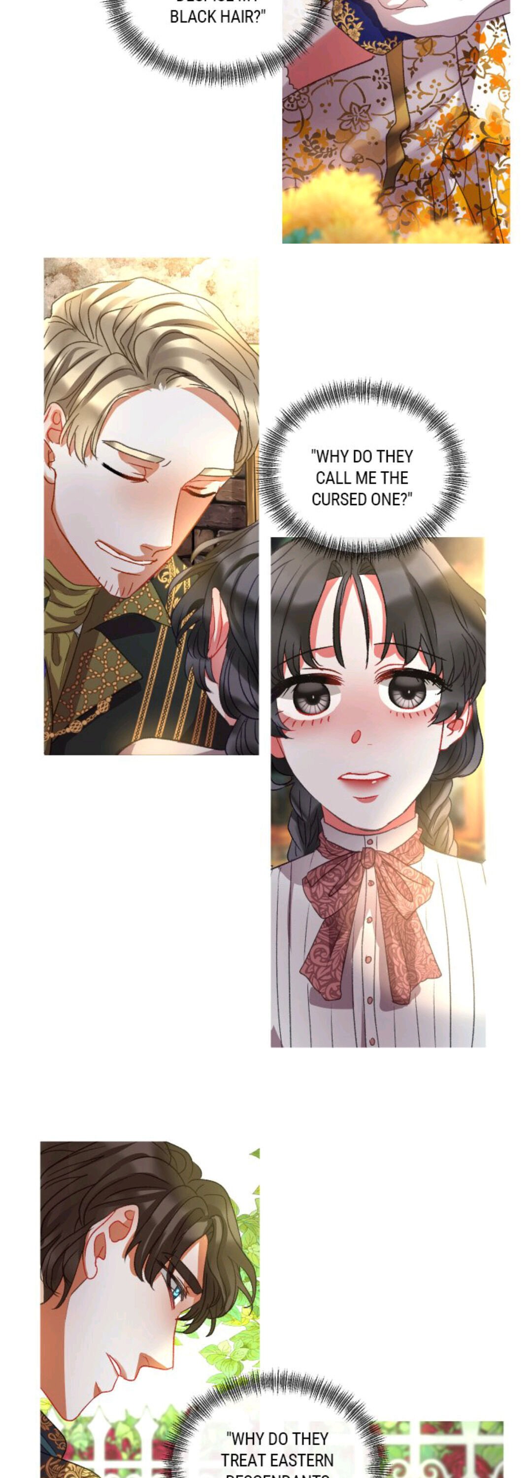 Page 3 of Chapter 52