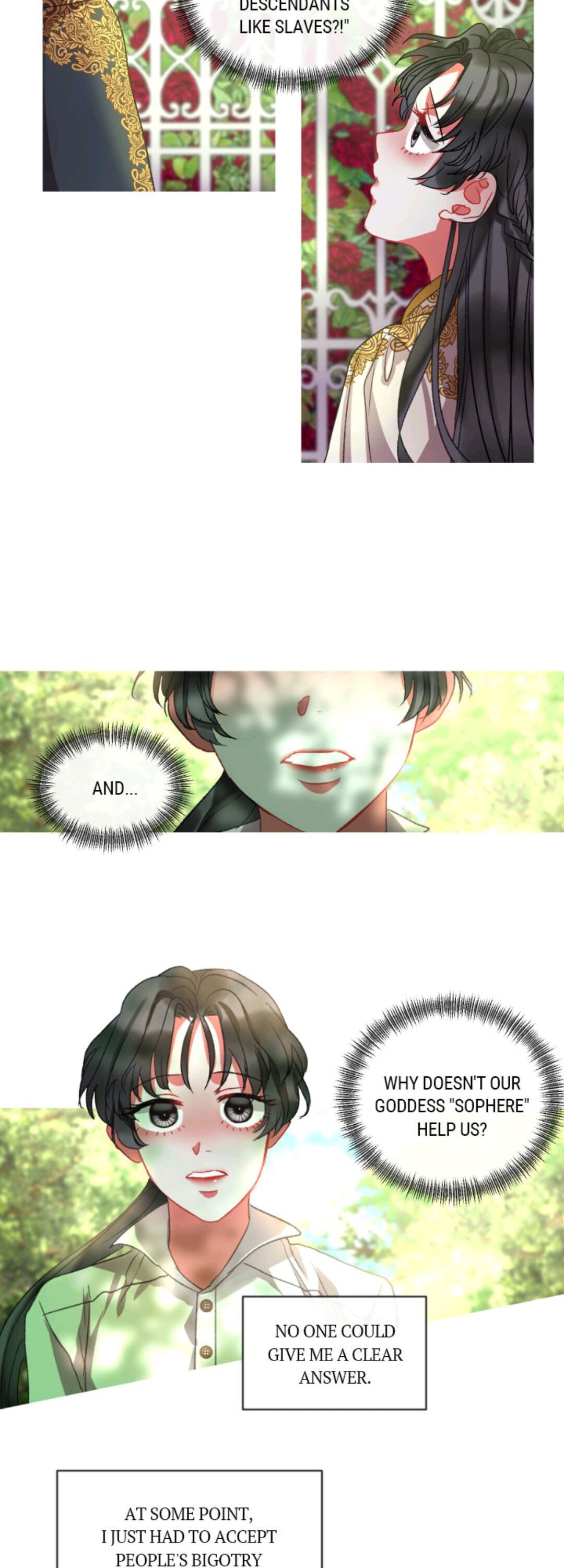 Page 4 of Chapter 52