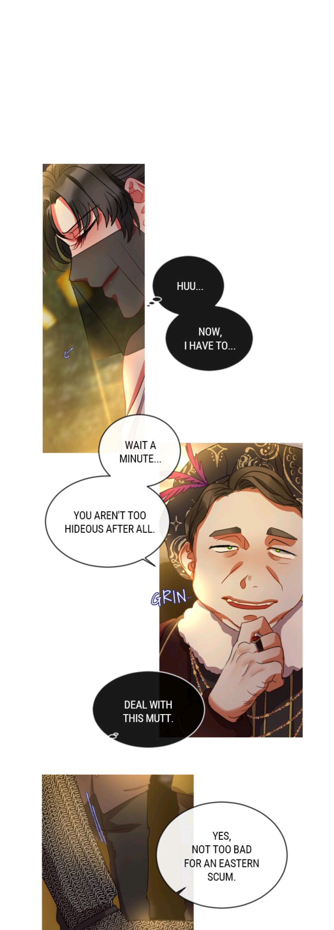 Page 6 of Chapter 52