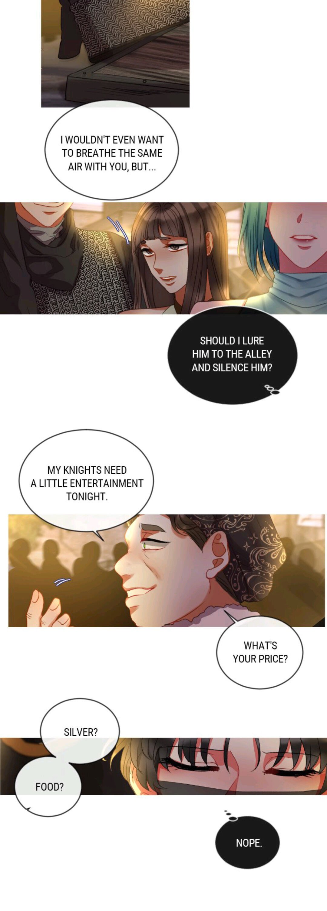 Page 7 of Chapter 52