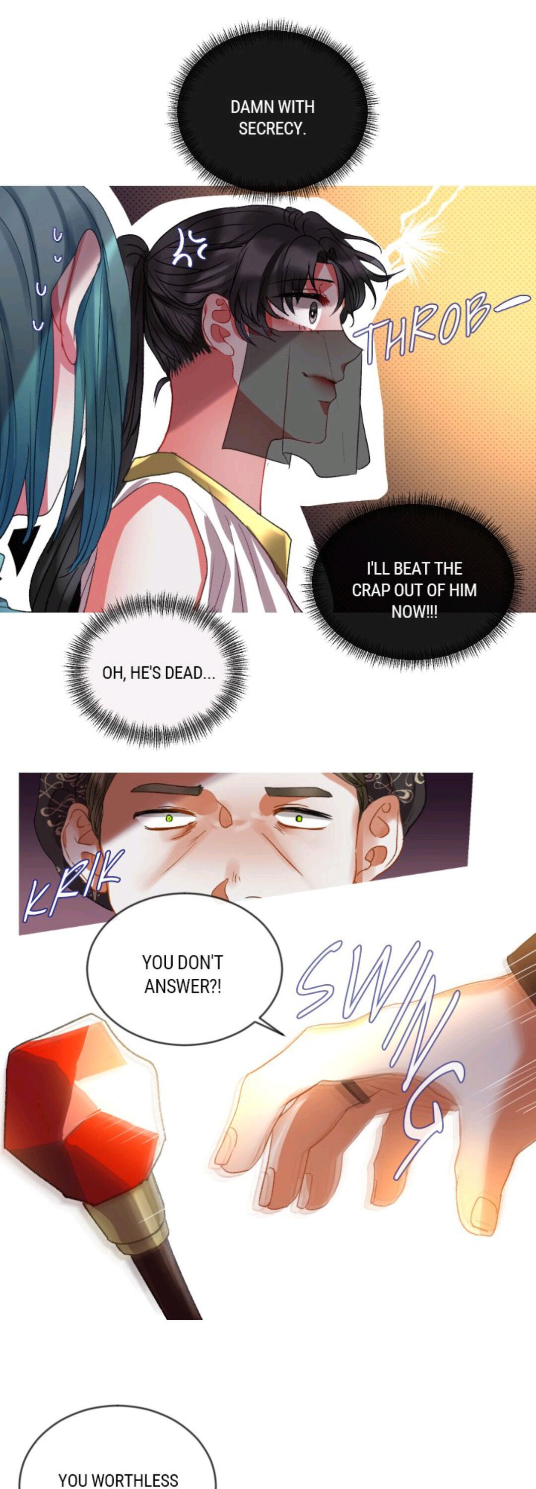 Page 8 of Chapter 52