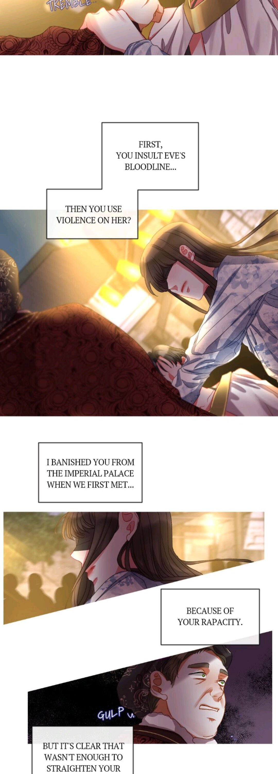 Page 10 of Chapter 52