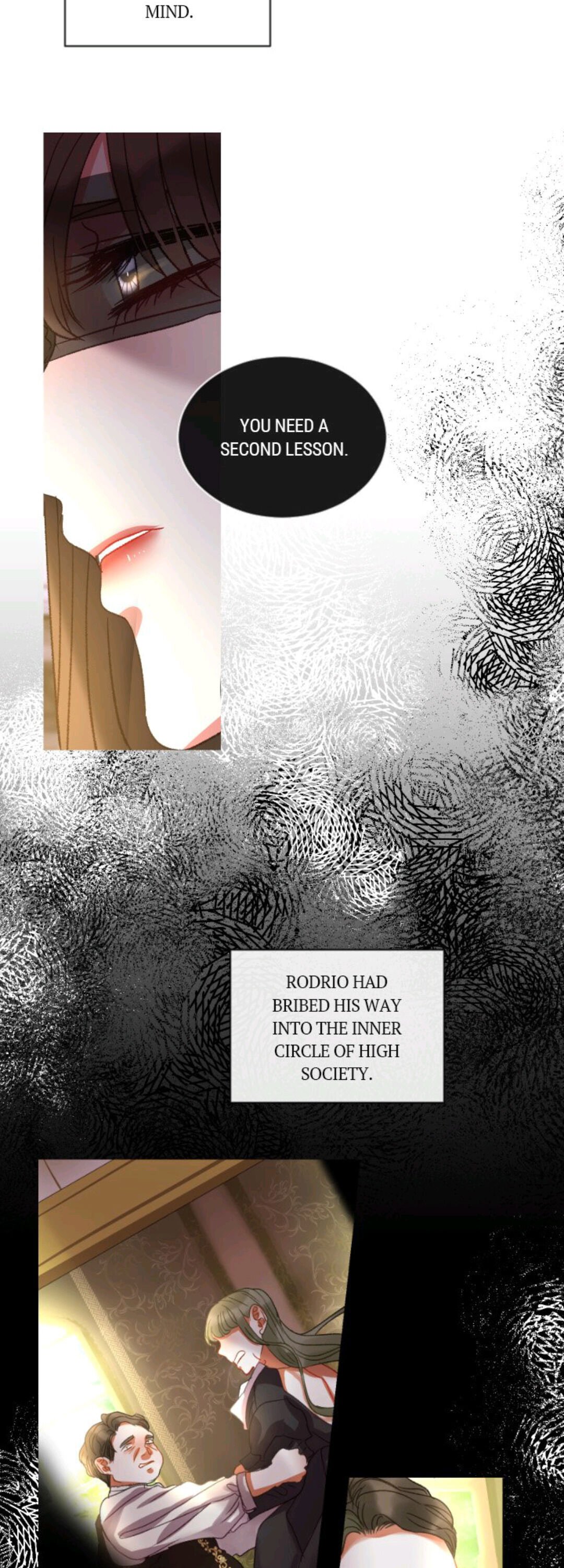 Page 11 of Chapter 52