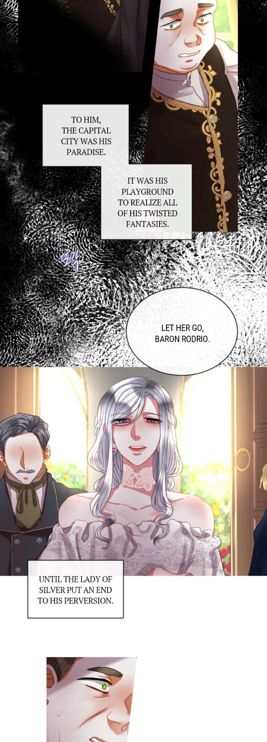 Page 12 of Chapter 52