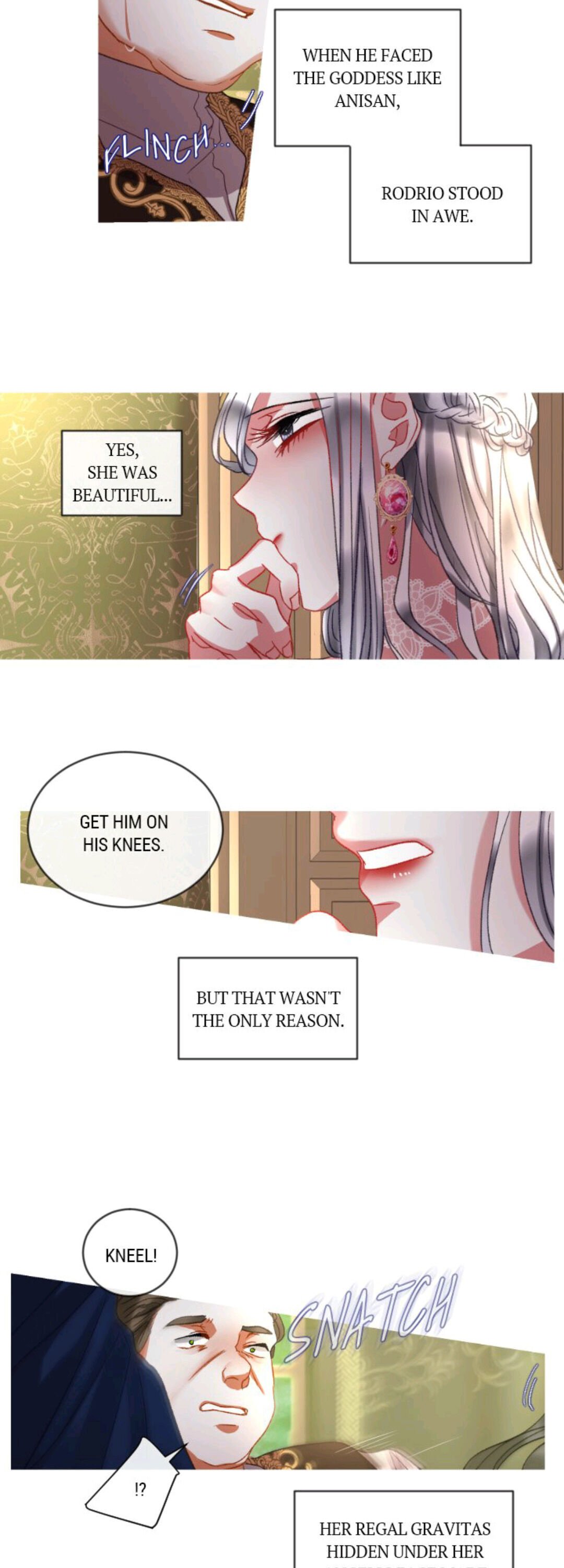 Page 13 of Chapter 52